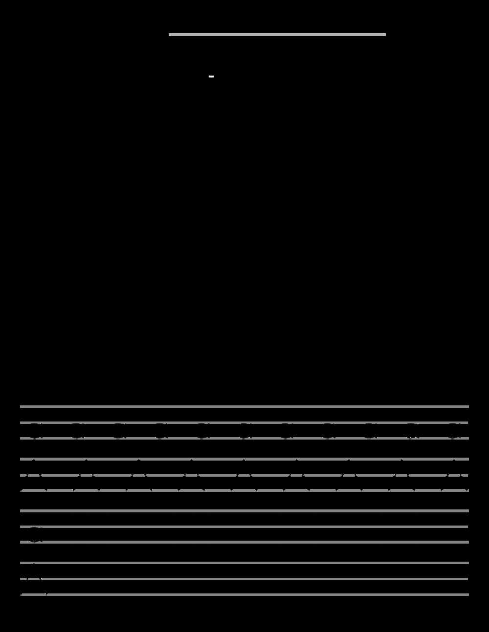 globe alphabet handwriting